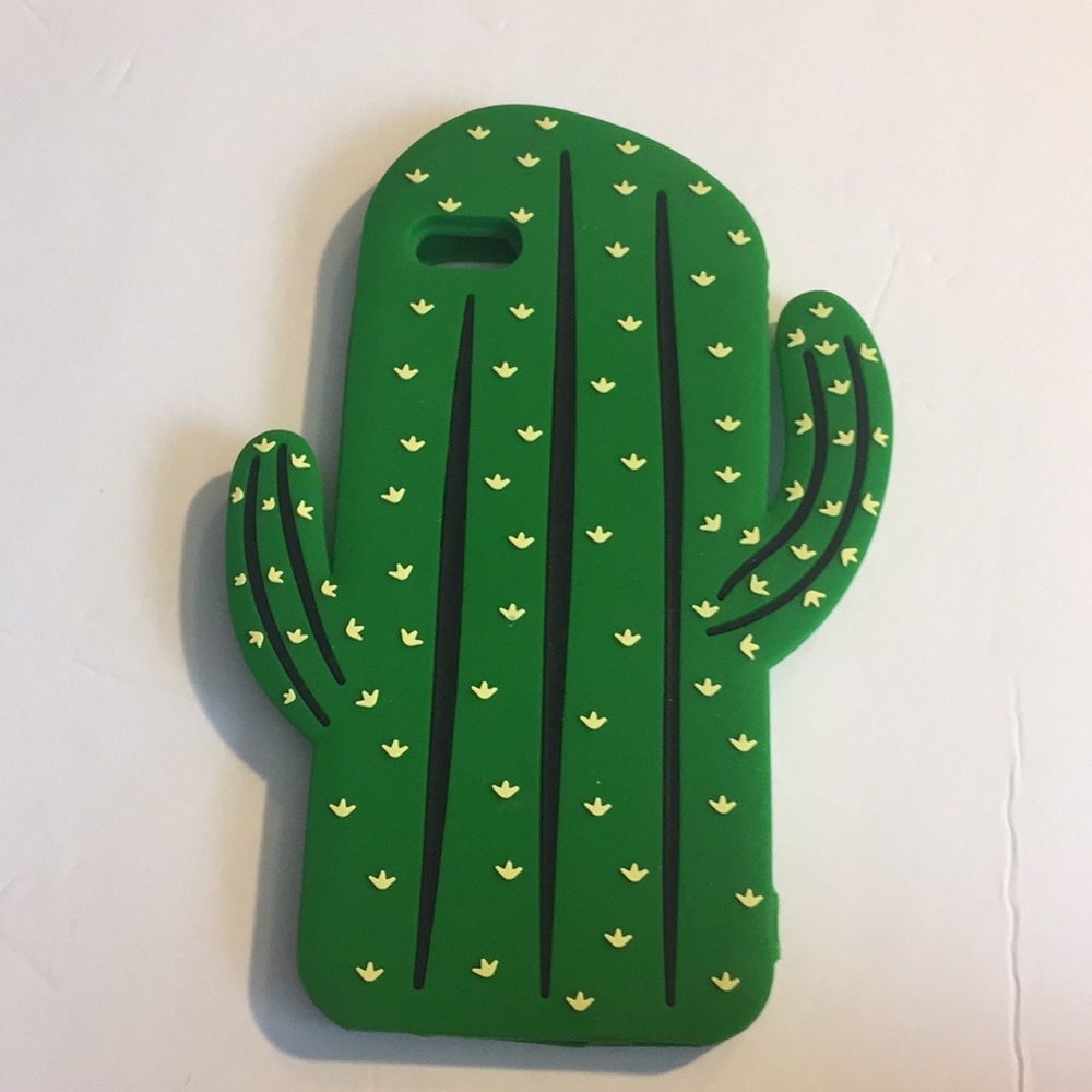 iphone 6 plus case - Picture 2 of 3